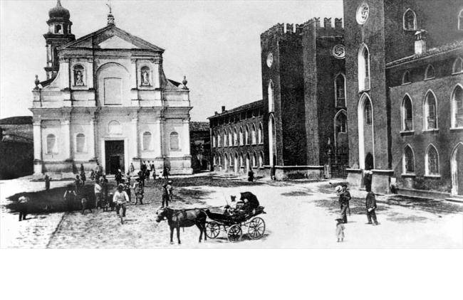 Immagine7.JPG